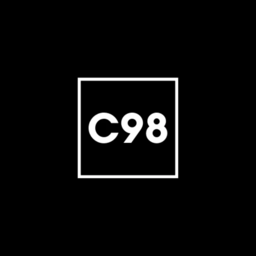 Bannière de C98