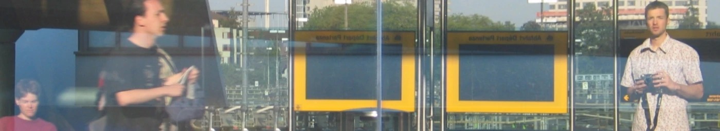 Bannerbild von 1000 Sascha