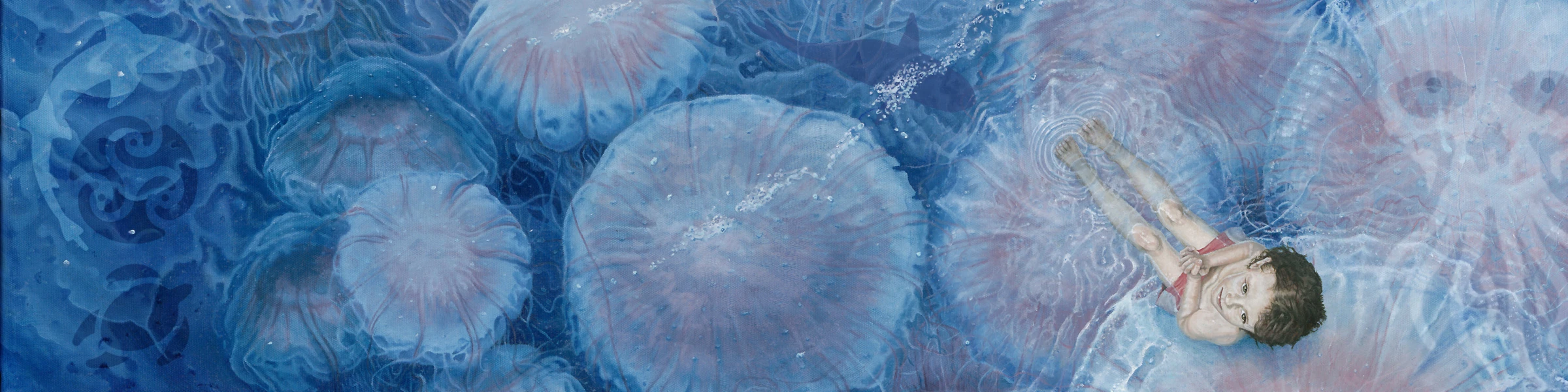 Bannerbild von Guyseye