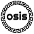 OSIS-UK