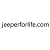 Jeeperforlife