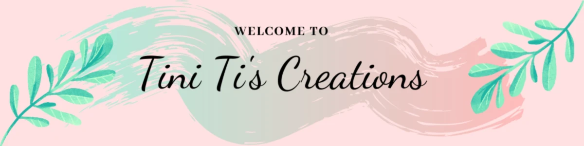 Banner image of Tini Ti