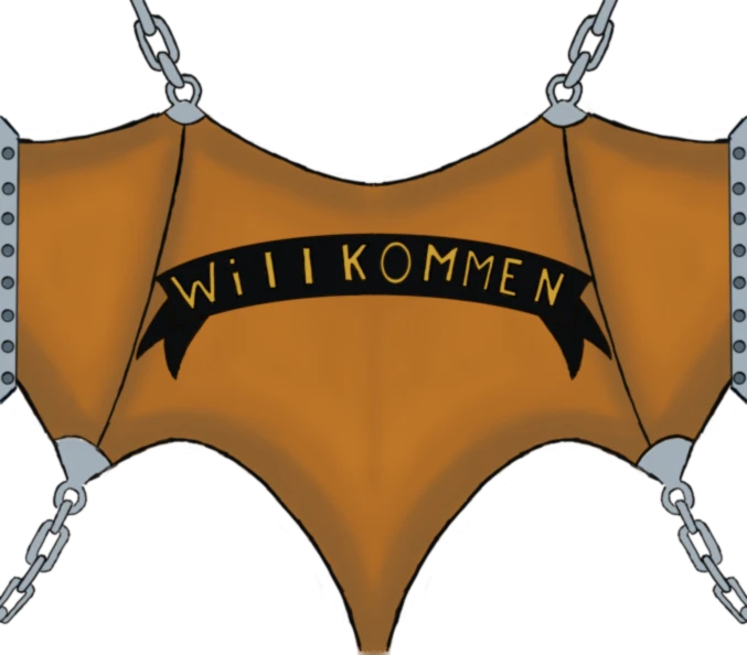 Bannerbild von blacky80x