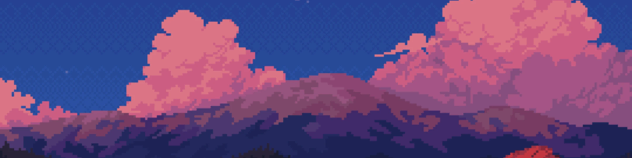 Banner image of Kalt