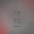 resq