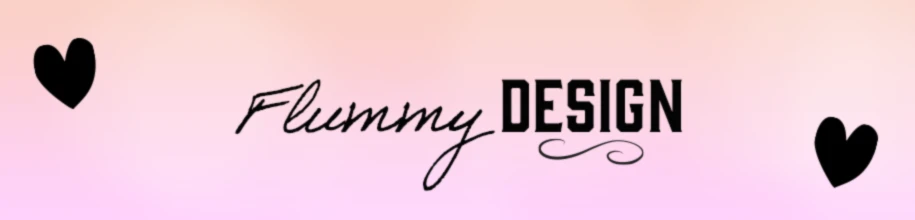 Banner image of Flummy Designs