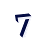 7even