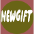 NEWGIFT
