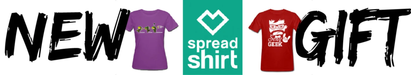 Banner image of NEWGIFT