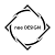 nee Designs