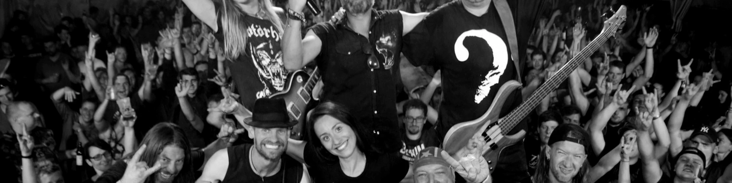 Bannerbild von nowayrockt