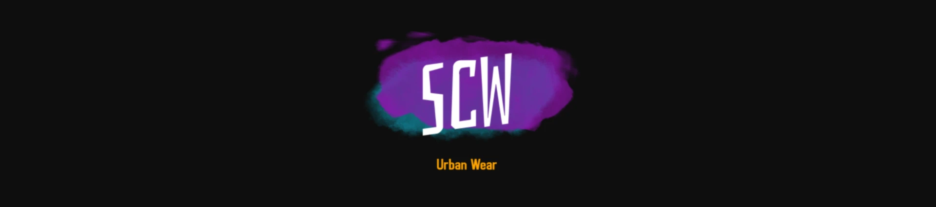 Banner image of SCW Urban Wear