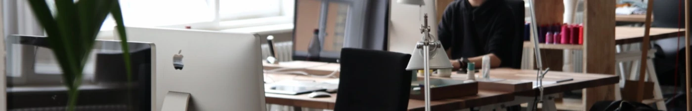 Bannerbild von Wiki suite