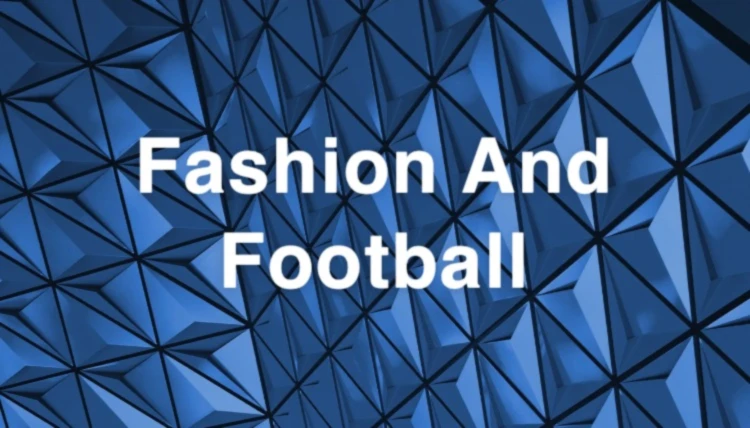 Banner image of Jermaine D