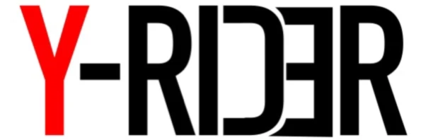 Bannière de Y-RIDER