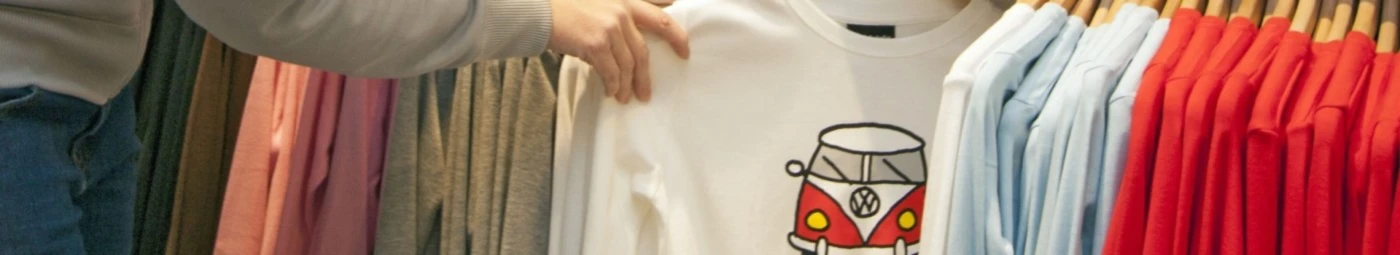 Banner image of Chris Creativo