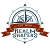 RealmShaper