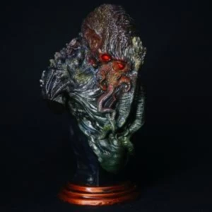 Banner image of RealmShaper