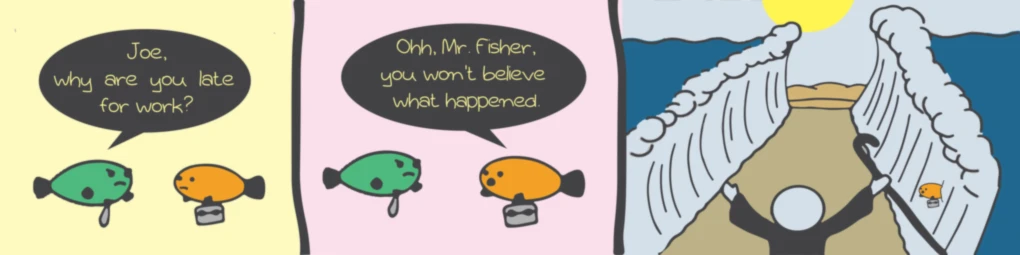 Banner image of Rolling Spring Roll