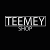 teemey