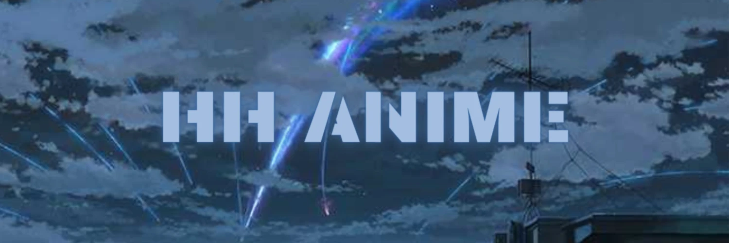 Bannerbild von HH-ANIMATION