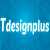 Tdesignplus