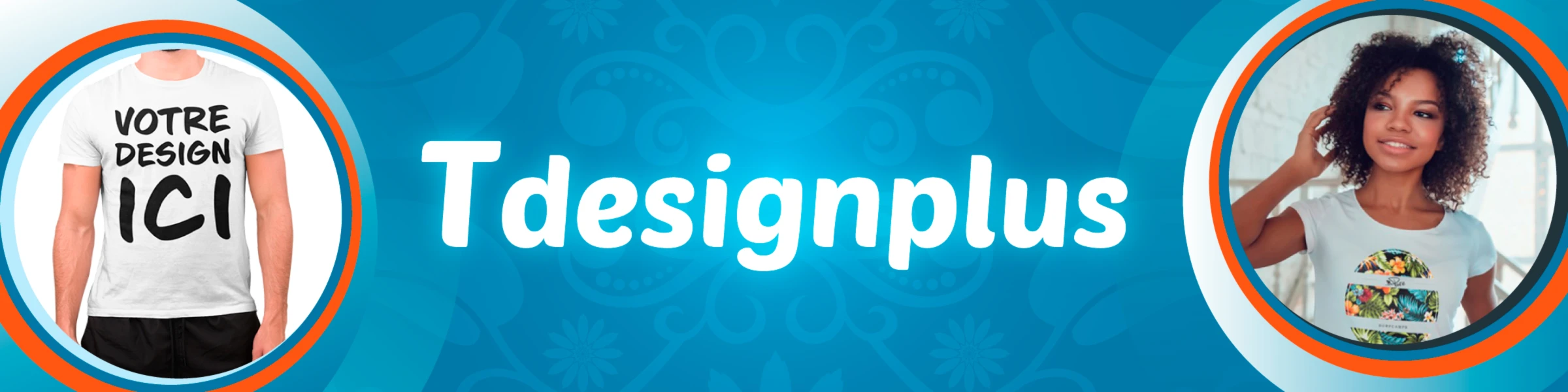 Banner image of Tdesignplus