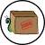 BoxSnail