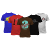 TOGAS87