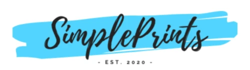 Banner image of Simplyprint