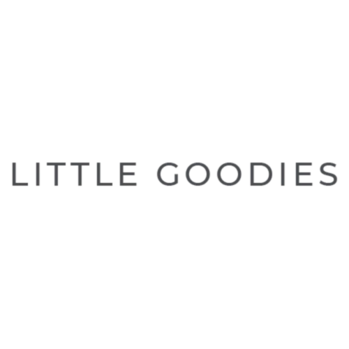 Banner image of Little Goodies