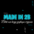 Made in 2B
