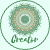 TheSourceWithin
