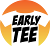 EarlyTee