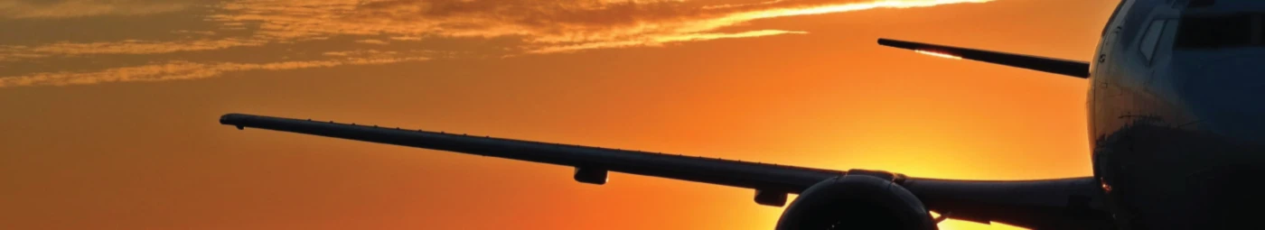 Banner image of EarlyTee