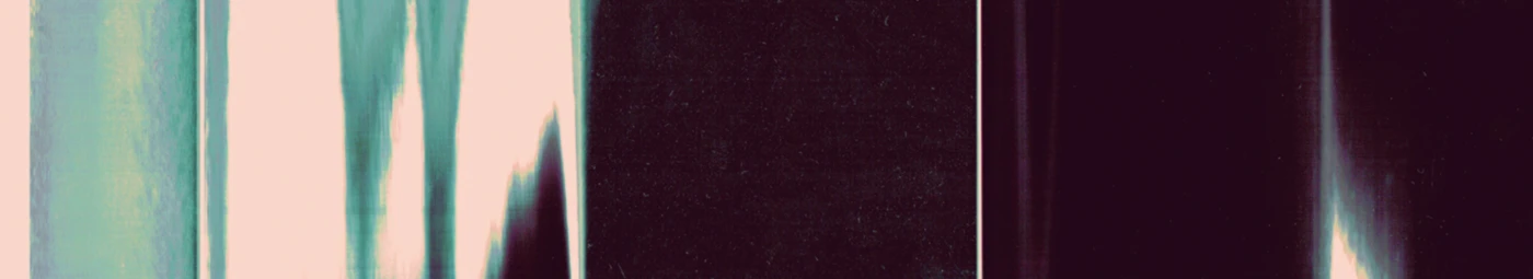 Bannerbild von fraeuleinbraeutigam