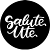 Salute Ute
