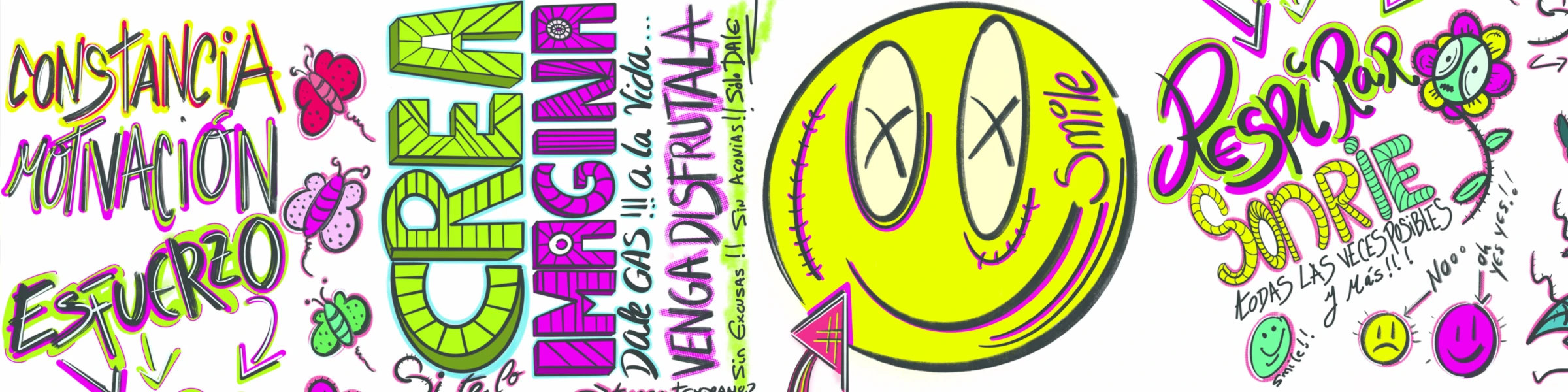 Banner image of SilviaPerez