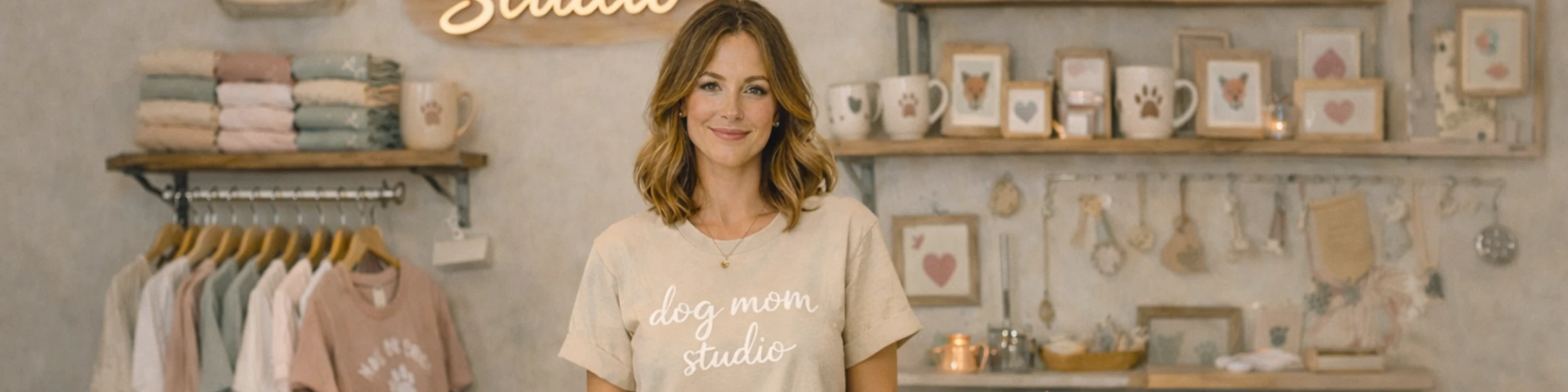 Banner image of Lauriane G.