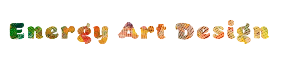 Banner image of Energy Art Design
