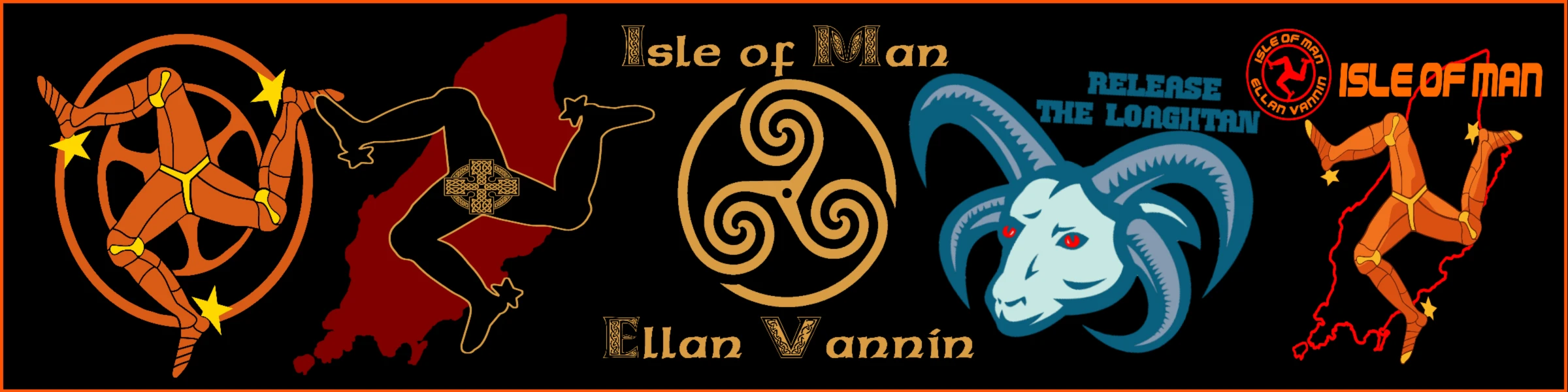 Banner image of manx-haven