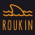 Roukin Tattoo
