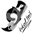 Inkedtail