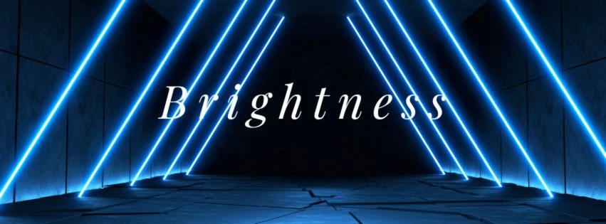 Banner image of Worldwide-Store