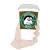 Venti