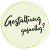 GestaltungGefaellig