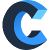 Creatorfun