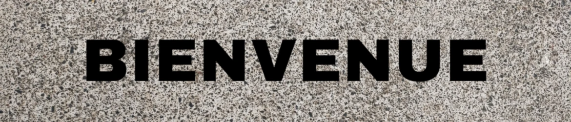 Banner image of Lagrottedalibaba