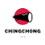 ChingChong4712