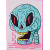 user666